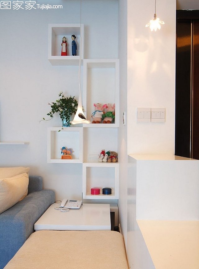 �r�л��ɾӄ�(chu��ng)���OӋ���