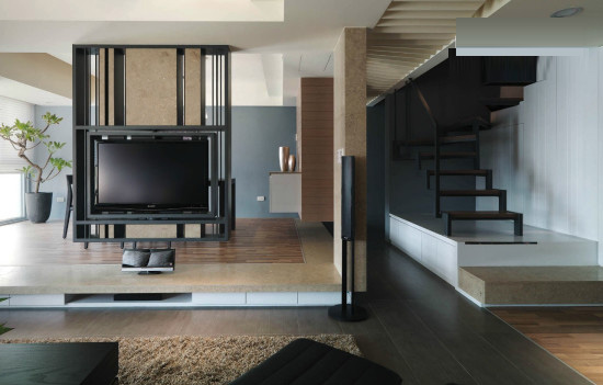 �_��70ƽ���s�OӋ��н�����¼�