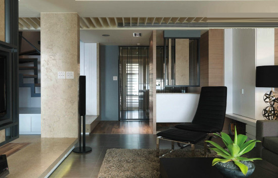 �_��70ƽ���s�OӋ��н�����¼�