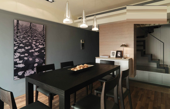 �_��70ƽ���s�OӋ��н�����¼�