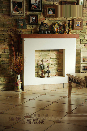 �P�˳Ǒ��fӛ�Wʽ�����ؑ�