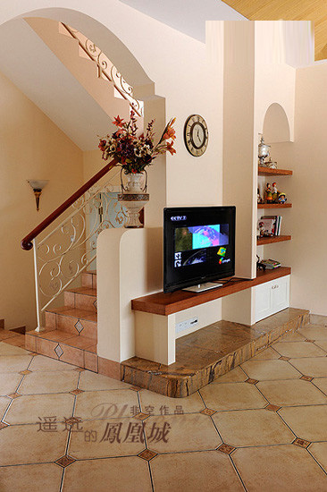 �P�˳Ǒ��fӛ�Wʽ�����ؑ�