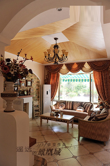 �P�˳Ǒ��fӛ�Wʽ�����ؑ�