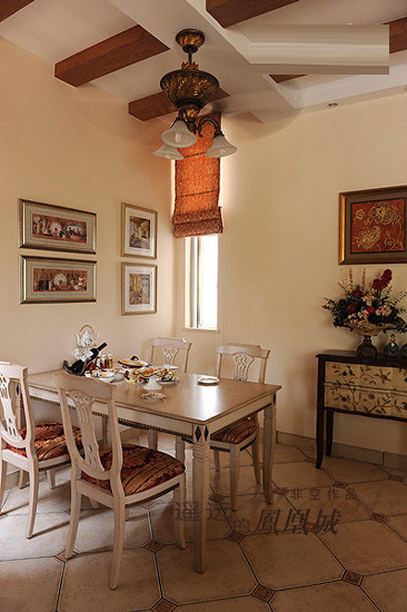 �P�˳Ǒ��fӛ�Wʽ�����ؑ�