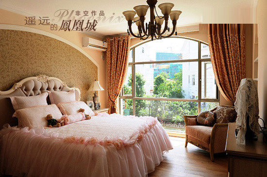 �P�˳Ǒ��fӛ�Wʽ�����ؑ�