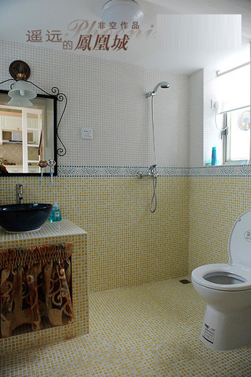 �P�˳Ǒ��fӛ�Wʽ�����ؑ�