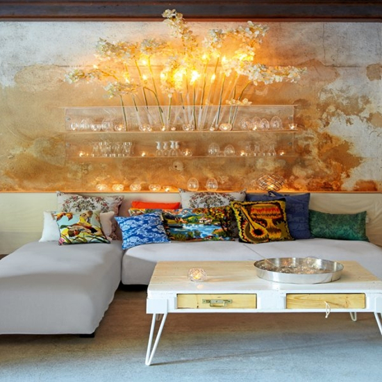 �����fĥ������ɵĕr���RِLOFT