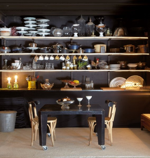 �����fĥ������ɵĕr���RِLOFT