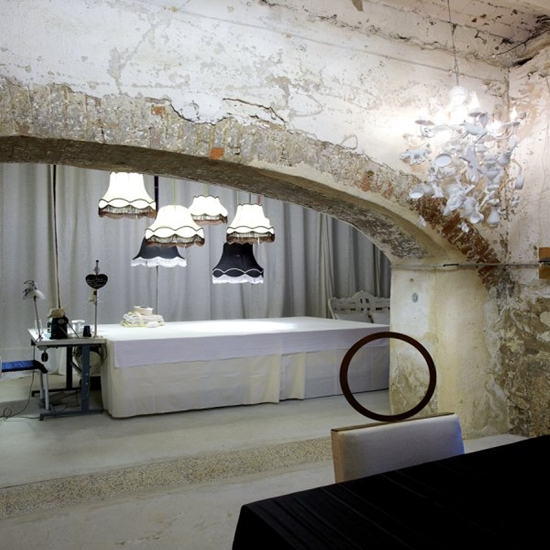 �����fĥ������ɵĕr���RِLOFT