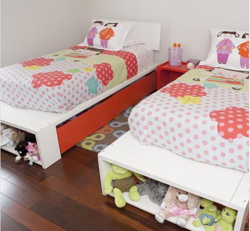 �o������옷��ͯ�꼃����g