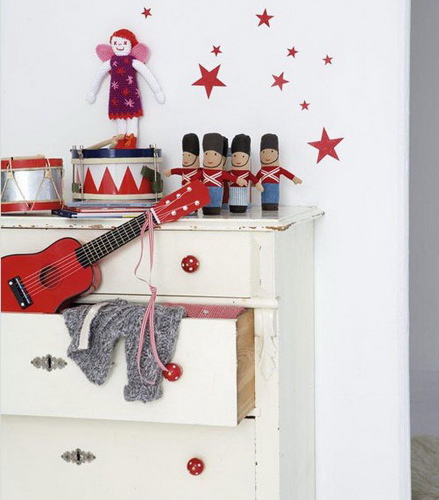 �o������옷��ͯ�꼃����g