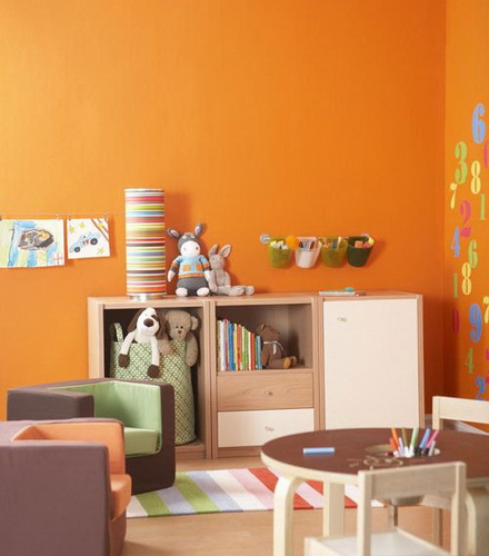 �o������옷��ͯ�꼃����g