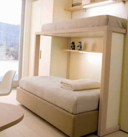 �o������옷��ͯ�꼃����g