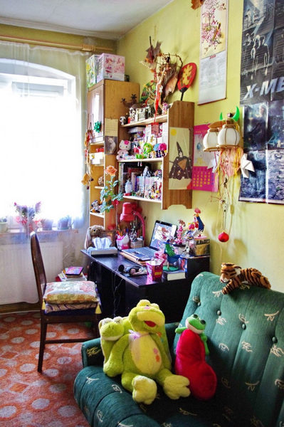 �����ϡ���Ҋ����Ӱ���ձ�����������