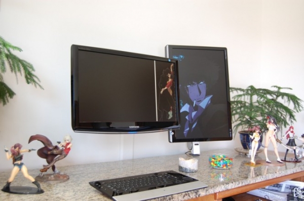 �����ϡ���Ҋ����Ӱ���ձ�����������