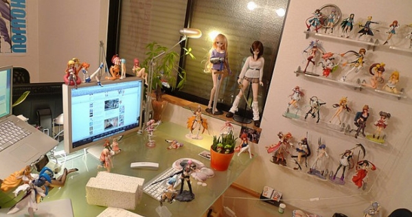 �����ϡ���Ҋ����Ӱ���ձ�����������