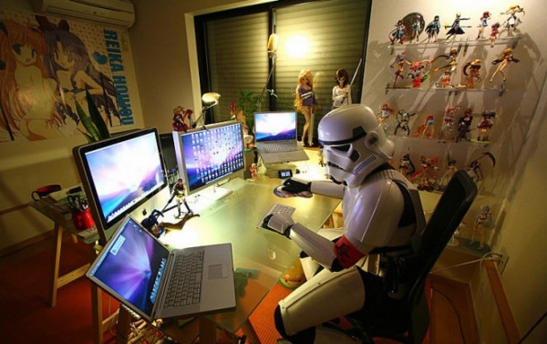 �����ϡ���Ҋ����Ӱ���ձ�����������