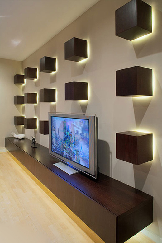 �F�����x�������OӋ