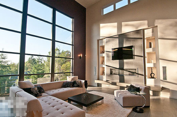 �F�����x�������OӋ