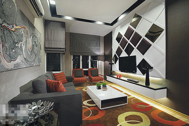 �F�����x�������OӋ