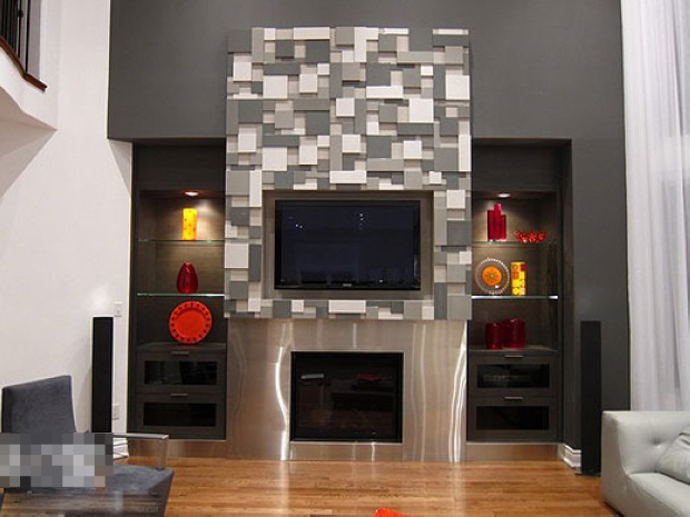 �F�����x�������OӋ