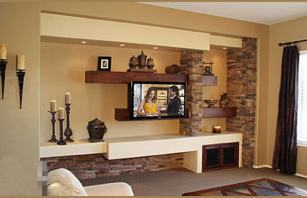 �F�����x�������OӋ