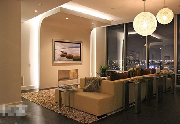 �F�����x�������OӋ