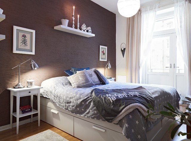 �����Ά������������¹�Ԣ