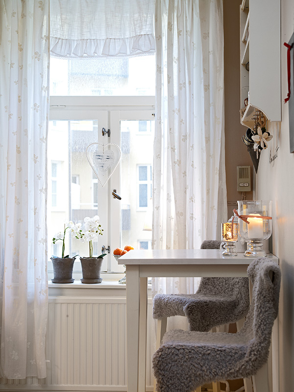 �����Ά������������¹�Ԣ