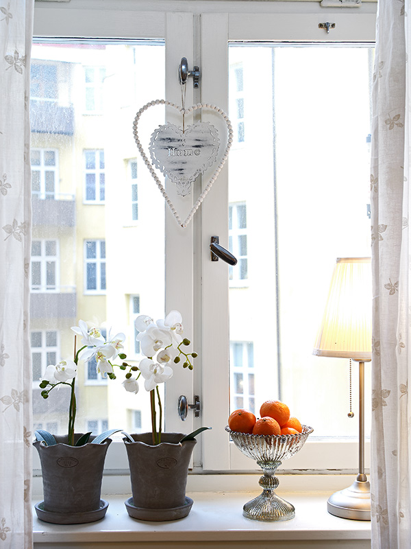 簡簡單單生活清幽雅致公寓