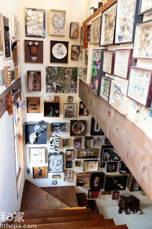 �������OӋչʾ����c��ӛ��