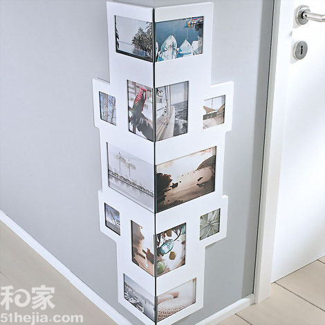 �������OӋչʾ����c��ӛ��