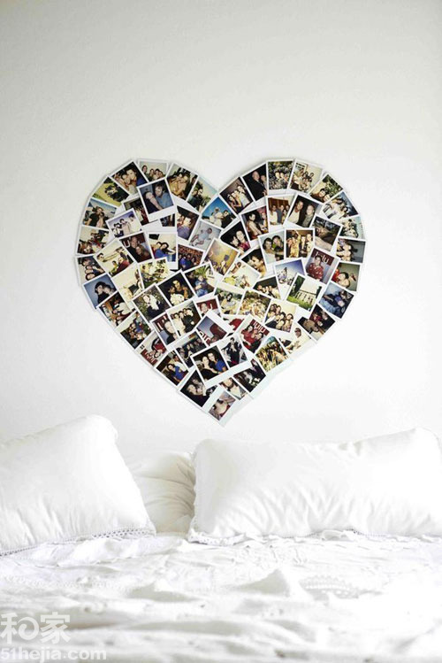 �������O(sh��)Ӌ(j��)չʾ����c(di��n)��ӛ��