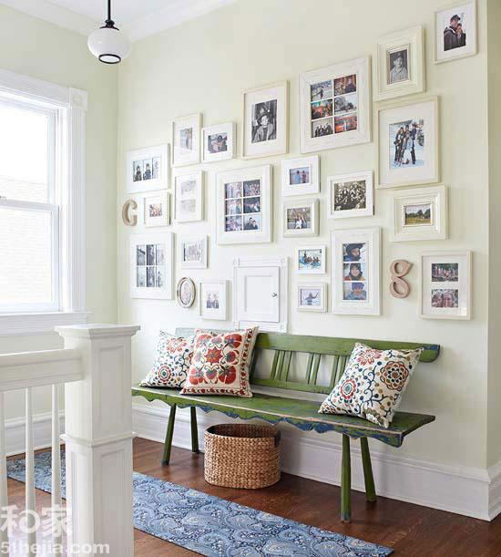 �������OӋչʾ����c��ӛ��