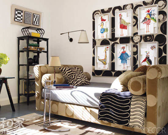 �������OӋչʾ����c��ӛ��