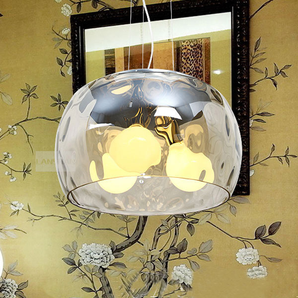 �r��Ψ���貟�������۵ļ�(1)