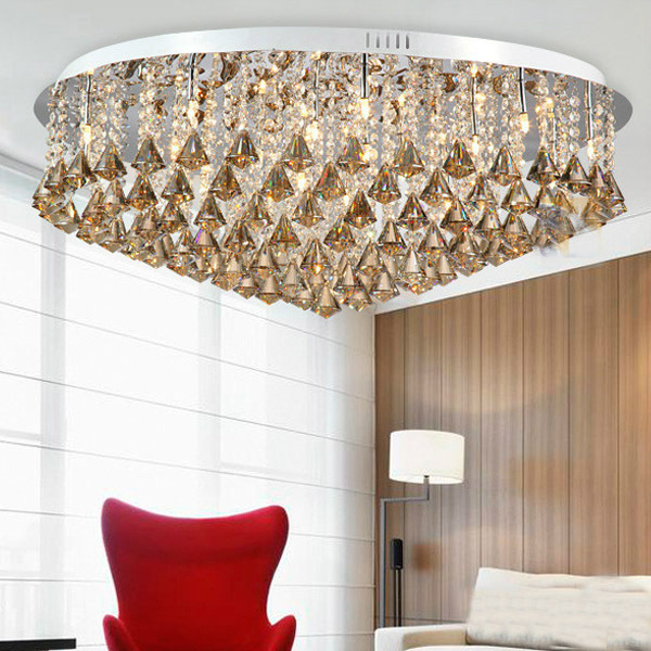 �r��Ψ���貟�������۵ļ�(1)