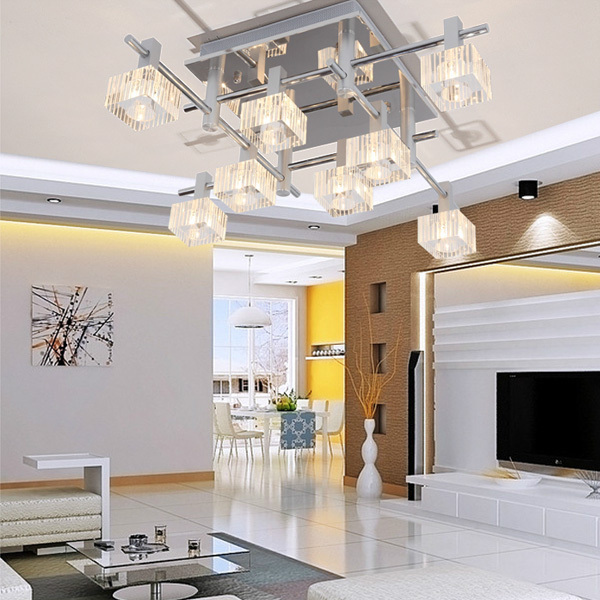 �r��Ψ���貟�������۵ļ�(1)