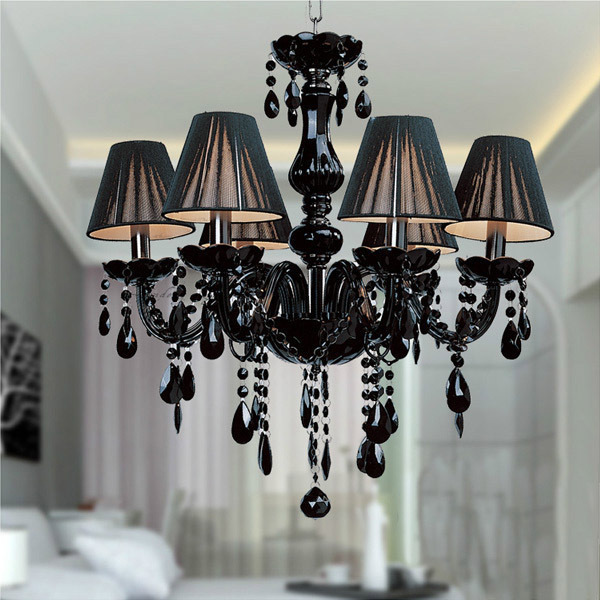 �r��Ψ���貟�������۵ļ�(1)