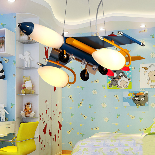 �r��Ψ���貟�������۵ļ�(1)