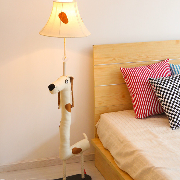 �r��Ψ���貟�������۵ļ�(2)