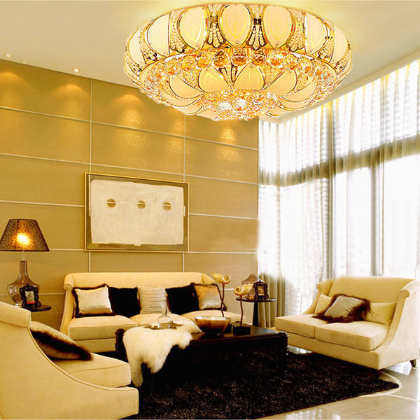 �r��Ψ���貟�������۵ļ�(2)