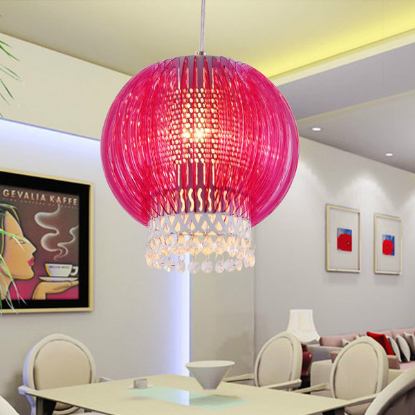 �r��Ψ���貟�������۵ļ�(2)