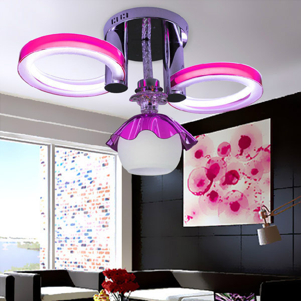 �r��Ψ���貟�������۵ļ�(3)