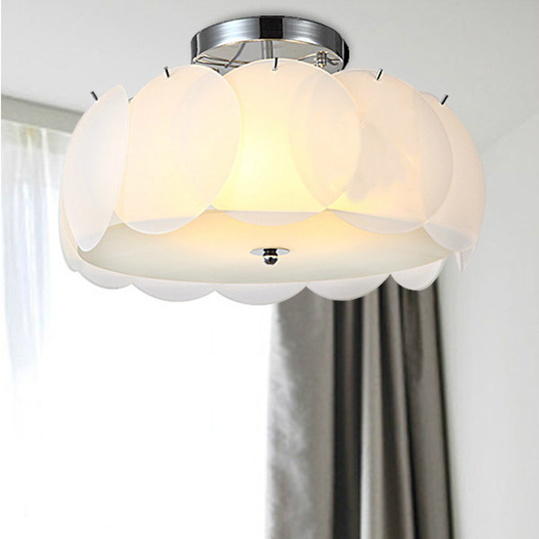 �r��Ψ���貟�������۵ļ�(3)