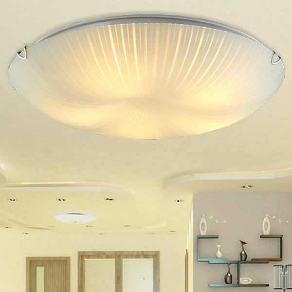 �r��Ψ���貟�������۵ļ�(3)