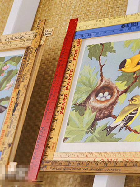 С�A�������˼�ֹ�DIY������(1)