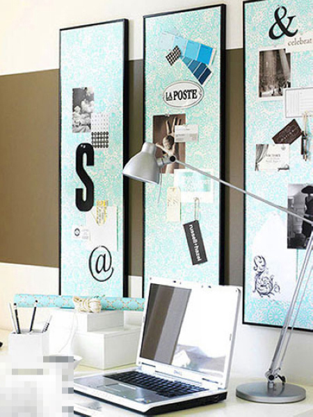 С�A�������˼�ֹ�DIY������(1)