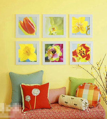 С�A�������˼�ֹ�DIY������(1)