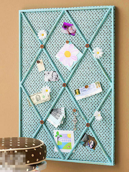 С�A�������˼�ֹ�DIY������(1)